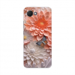 ����������� ����� �������� ����� �� Realme Narzo 50i Prime