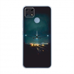 ����������� ����� ������ ���� �� Realme C25