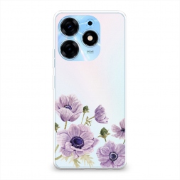 ����������� ����� �������� ��������� ����� ������� �� Tecno Spark 10 Pro