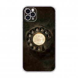 ����������� ����� ��������� ������� �� iPhone 11 Pro