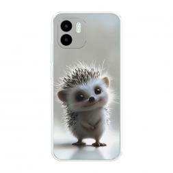 ����������� ����� ����� ������ �� Redmi A1