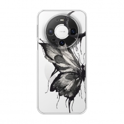 ����������� ����� ���������� ������� �� Huawei Mate 80