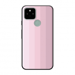 ������� ����������� ����� ������� �������� �� Google Pixel 5A