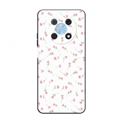������� ����������� ����� ������� ��������� ������� �� Huawei Nova Y90