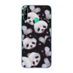 ����������� ����� ���� ���� �� Huawei P40 lite E