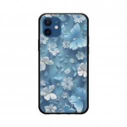 ������� ����������� ����� ������� ��������� ����� �� iPhone 12 Pro