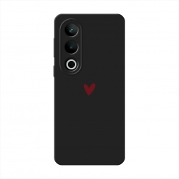 ������� ����������� ����� ��������� ������� �������� �� Oneplus Nord CE4