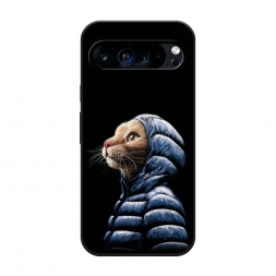 ������� ����������� ����� ��� � �������� �� Google Pixel 9 Pro XL
