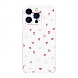 Soft touch ����� ������� �� �������� �� iPhone 13 Pro