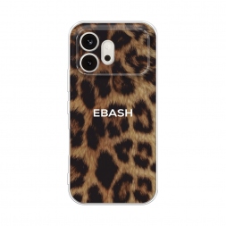 ����������� ����� Ebash �� �������� �� Honor 600