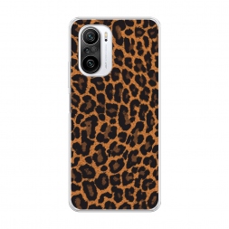 ����������� ����� ����� �������� �� Xiaomi Poco F3