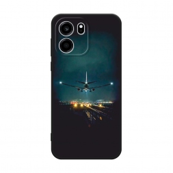 ������� ����������� ����� ������ ���� �� OnePlus Nord CE6