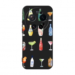 ������� ����������� ����� ������ ������� �� Xiaomi 17 Ultra