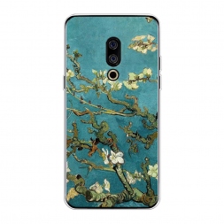 ����������� ����� ��� ��� �� Meizu 15