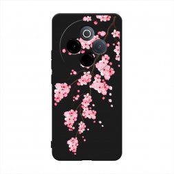 ������� ����������� ����� ������� ������ �� Vivo IQOO Z10 5G