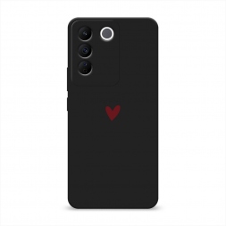 ������� ����������� ����� ��������� ������� �������� �� Vivo V27e