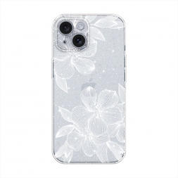  ������ �� iPhone 15