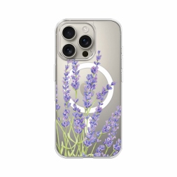  ���������� ������ �� iPhone 16 Pro