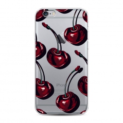 ����������� ����� ������ ������� 4 �� iPhone 6S