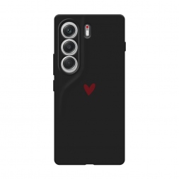 ������� ����������� ����� ��������� ������� �������� �� Tecno Camon 40