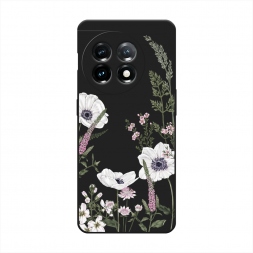 ������� ����������� ����� ����� ������� �� OnePlus 11