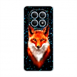 ����������� ����� ��������� ���� �� Redmi Note 15 4G