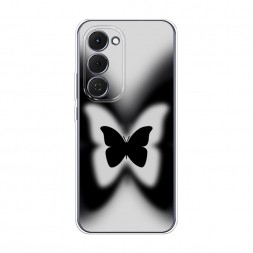 ����������� ����� ����������� ������� �� Tecno Spark 40 Pro Plus