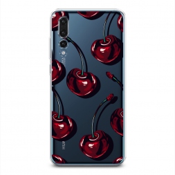 ����������� ����� ������ ������� 4 �� Huawei P20 Pro