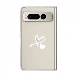 ����������� ����� �������� ���������� �� Google Pixel Fold