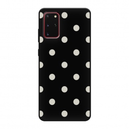 ������� ����������� ����� ������� ����� �� Samsung Galaxy S20 Plus