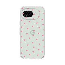 ��������� ��������� ������� �������� �� Google Pixel 10A
