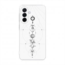 ����������� ����� ����� ������ �� Samsung A37 5G
