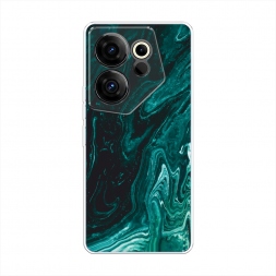 ����������� ����� ������ ������� �� Tecno Camon 20 Premier