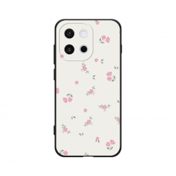 ������� ����������� ����� ������� �������� �� ������� �� OnePlus 13T