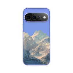 ����������� ����� ���� ��� 2 �� Google Pixel 11