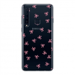 ����������� ����� ��������� ������� ������� �� Samsung Galaxy A9 2018