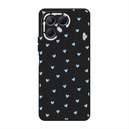 ������� ����������� ����� ������� �������� ������� �� Tecno Pova 7 5G