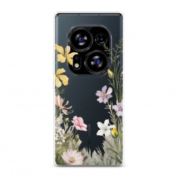 ����������� ����� ������ ������ 2 �� Tecno Phantom X2