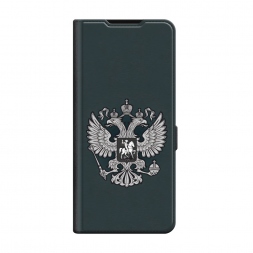 �����-������ Premium ���� ������ ����� �� iPhone 16 Pro