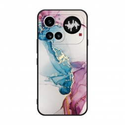 ������� ����������� ����� ������� ������� ������� �� Nothing Phone 4a Pro