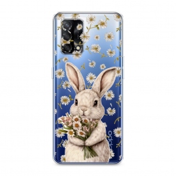 ����������� ����� ����� � ������� �� Oppo A74