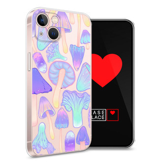 ����������� ����� ���������� ����� �� iPhone 13