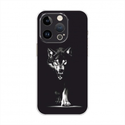����������� ����� ���� ������� �� ���� �� iPhone 14 Pro