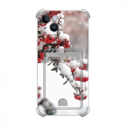  ���� 8 �� iPhone 14 Plus