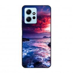 ������� ����������� ����� ����� 1 �� Xiaomi Redmi Note 12 4G
