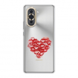 ����������� ����� �������� �� �������� �� Huawei Nova 10