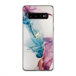 ����������� ����� ������� ������� ������� �� Samsung Galaxy S10