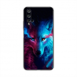 ����������� ����� ��������� ���� �� Huawei Nova 5T