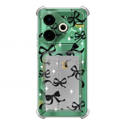 ������ ����� ������ ������� �� Tecno Pova 6 Neo