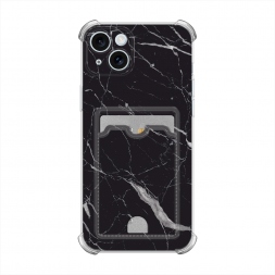 ����� � �������� ������ ������� �� iPhone 15 Plus